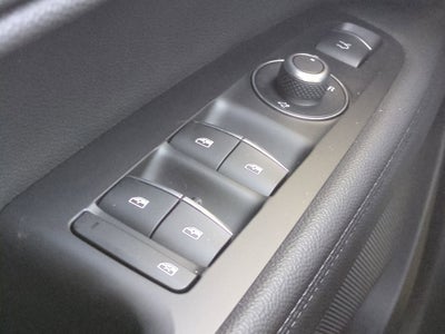 2025 Alfa Romeo Stelvio AWD