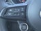 2025 Alfa Romeo Stelvio AWD