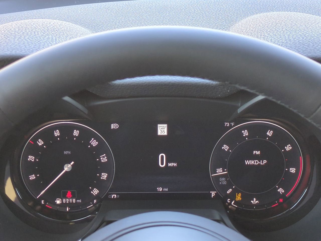 2025 Alfa Romeo Stelvio AWD