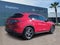 2025 Alfa Romeo Stelvio AWD