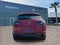2025 Alfa Romeo Stelvio AWD