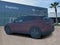 2025 Alfa Romeo Stelvio AWD