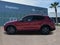 2025 Alfa Romeo Stelvio AWD