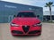 2025 Alfa Romeo Stelvio AWD