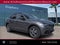 2026 Alfa Romeo Stelvio AWD