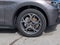 2026 Alfa Romeo Stelvio AWD