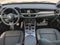 2026 Alfa Romeo Stelvio AWD