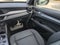2026 Alfa Romeo Stelvio AWD