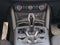 2026 Alfa Romeo Stelvio AWD