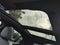 2026 Alfa Romeo Stelvio AWD