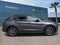 2026 Alfa Romeo Stelvio AWD