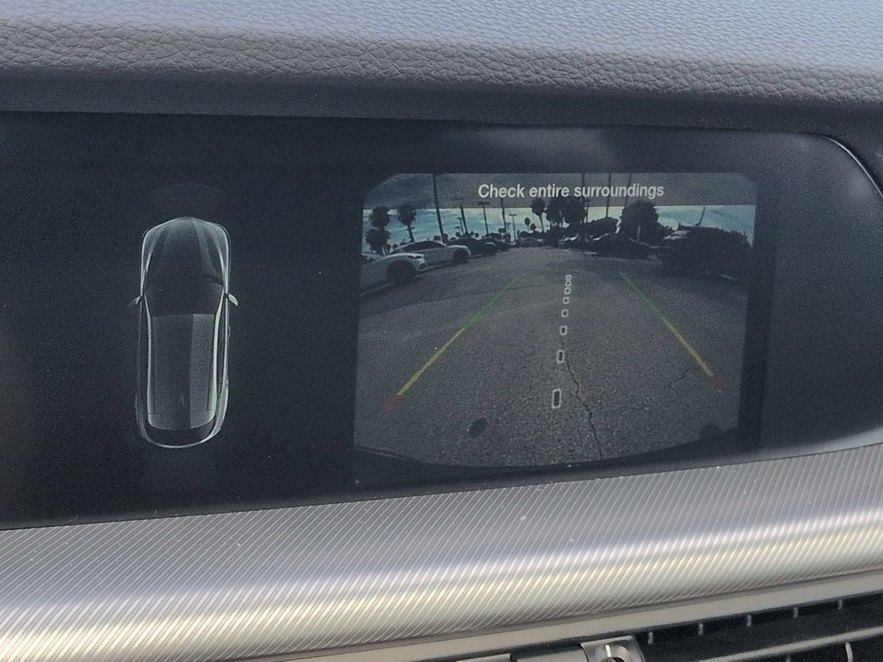 2026 Alfa Romeo Stelvio AWD