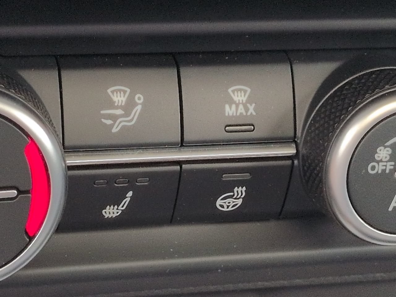 2026 Alfa Romeo Stelvio AWD