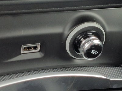 2026 Alfa Romeo Stelvio AWD