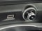 2026 Alfa Romeo Stelvio AWD