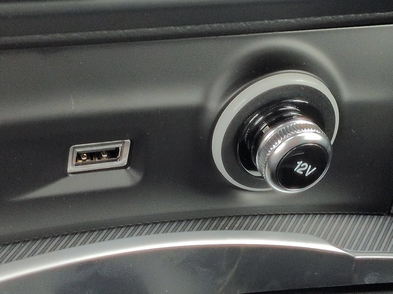 2026 Alfa Romeo Stelvio AWD