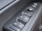 2026 Alfa Romeo Stelvio AWD