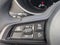 2026 Alfa Romeo Stelvio AWD