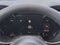 2026 Alfa Romeo Stelvio AWD