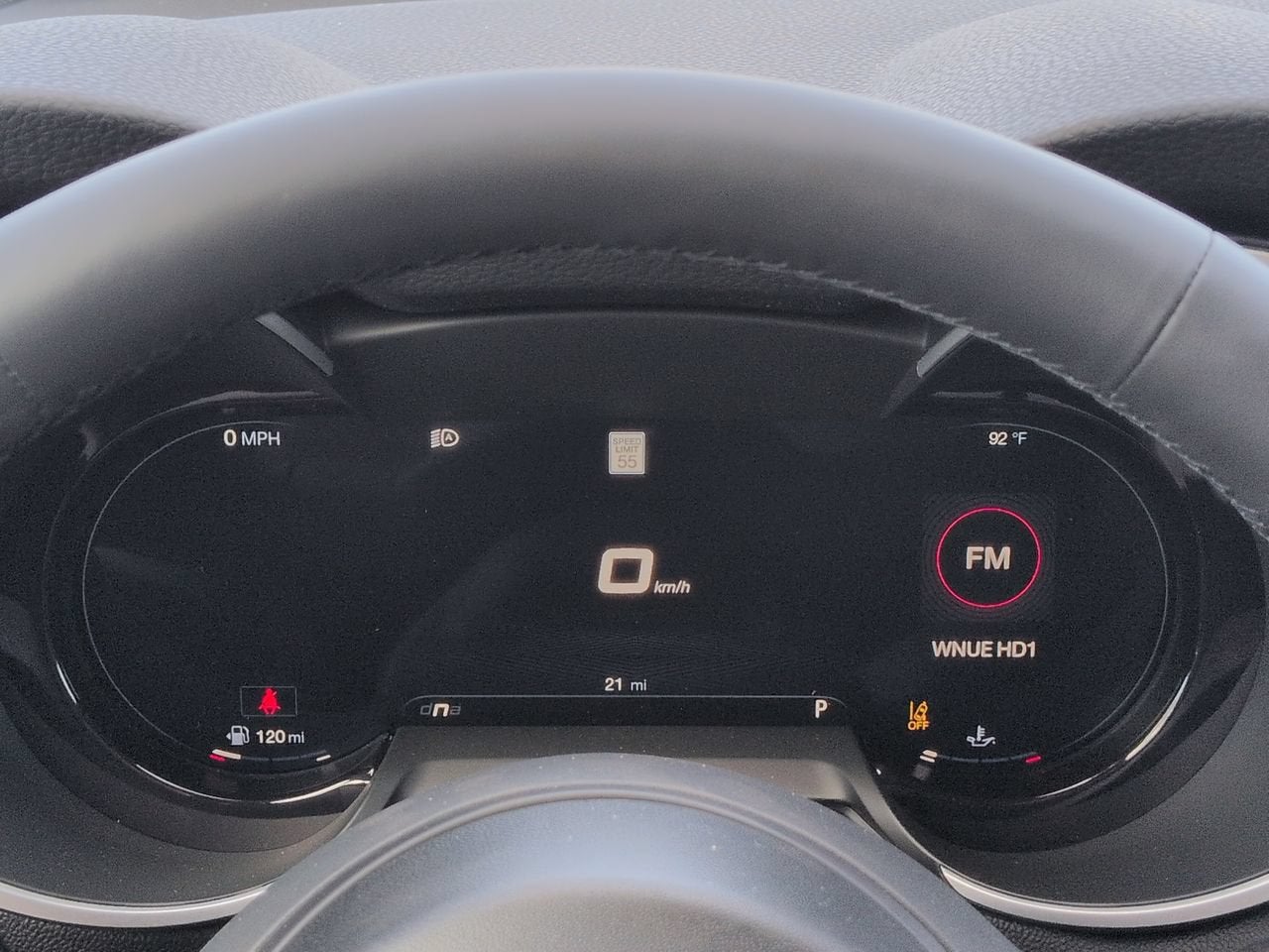 2026 Alfa Romeo Stelvio AWD