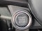 2026 Alfa Romeo Stelvio AWD