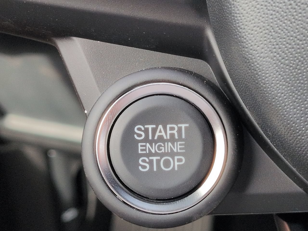 2026 Alfa Romeo Stelvio AWD