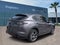2026 Alfa Romeo Stelvio AWD