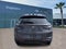 2026 Alfa Romeo Stelvio AWD