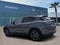 2026 Alfa Romeo Stelvio AWD