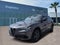 2026 Alfa Romeo Stelvio AWD