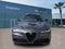 2026 Alfa Romeo Stelvio AWD