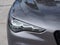 2026 Alfa Romeo Stelvio AWD