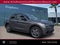 2026 Alfa Romeo Stelvio AWD