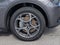 2026 Alfa Romeo Stelvio AWD