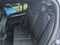 2026 Alfa Romeo Stelvio AWD