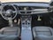2026 Alfa Romeo Stelvio AWD