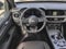 2026 Alfa Romeo Stelvio AWD