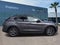 2026 Alfa Romeo Stelvio AWD