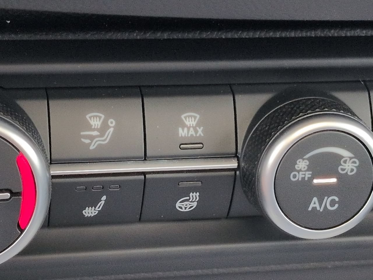 2026 Alfa Romeo Stelvio AWD