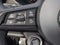 2026 Alfa Romeo Stelvio AWD