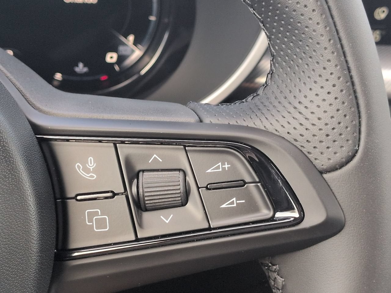 2026 Alfa Romeo Stelvio AWD
