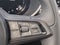 2026 Alfa Romeo Stelvio AWD