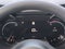 2026 Alfa Romeo Stelvio AWD