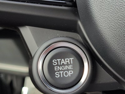 2026 Alfa Romeo Stelvio AWD