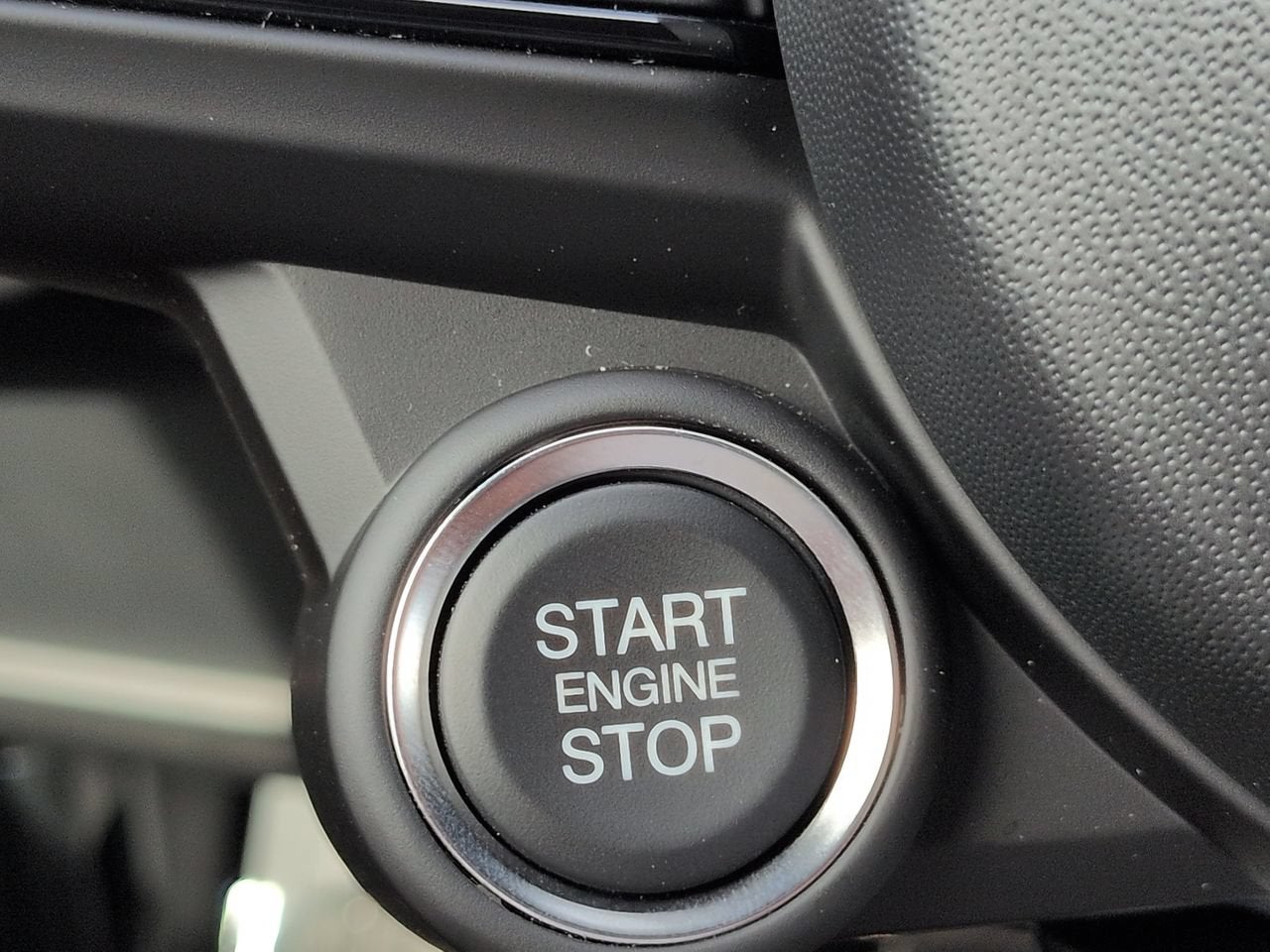 2026 Alfa Romeo Stelvio AWD