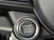 2026 Alfa Romeo Stelvio AWD