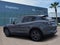 2026 Alfa Romeo Stelvio AWD