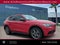2025 Alfa Romeo Stelvio Sprint