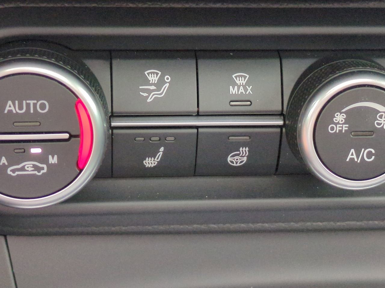 2025 Alfa Romeo Stelvio Sprint