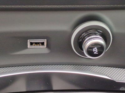 2025 Alfa Romeo Stelvio Sprint